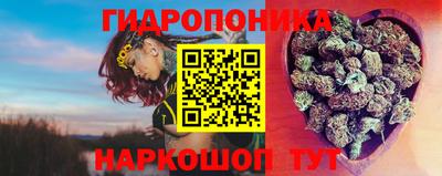 jwh Чебаркуль